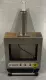 Strongarm 602-XM1H36-1616-77235 SS Vertical XL Arm and Enclosure 