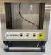 Strongarm 602-XM1H36-1616-77235 SS Vertical XL Arm and Enclosure 