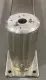 Strongarm 602-XM1H36-1616-77235 SS Vertical XL Arm and Enclosure 