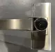 Strongarm 602-XM1H36-1616-77235 SS Vertical XL Arm and Enclosure 