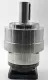 Apex Dynamics AE155 Gearbox, Ratio 50:1 