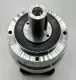 Apex Dynamics AE155 Gearbox, Ratio 50:1 