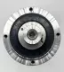 Apex Dynamics AE155 Gearbox, Ratio 50:1 