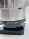 Apex Dynamics AE155 Gearbox, Ratio 50:1 