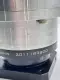 Apex Dynamics AE155 Gearbox, Ratio 50:1 