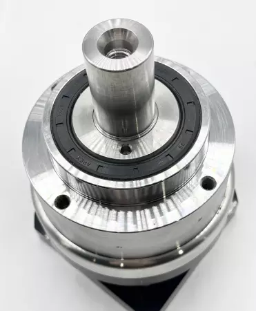 Apex Dynamics AE120 Gearbox, Ratio 7:1 