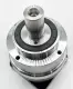 Apex Dynamics AE120 Gearbox, Ratio 7:1 