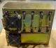 Allen-Bradley 8720MC-LR10-100B Line Reactor Assy 