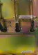 Allen-Bradley 8720MC-LR10-100B Line Reactor Assy 