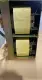 Allen-Bradley 8720MC-LR10-100B Line Reactor Assy 
