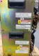 Allen-Bradley 8720MC-LR10-100B Line Reactor Assy 