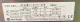 Allen-Bradley 8720MC-LR10-100B Line Reactor Assy 