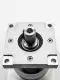 Apex Dynamics PE II 090 Gearbox, Ratio 5:1 