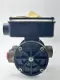 Universal Flow Monitors LL-BBPSE10GM-41-32V1.0-A2BXR-ST Flow Meter 0-10 GPM 