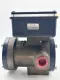 Universal Flow Monitors LL-BBPSE10GM-41-32V1.0-A2BXR-ST Flow Meter 0-10 GPM 