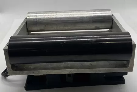 Fife SYMAT-25 Linear Race Offset Pivot Guide 