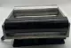 Fife SYMAT-25 Linear Race Offset Pivot Guide 