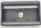 Fife SYMAT-50 Linear Race Offset Pivot Guide / Parts Only 