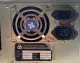 Ann Arbor Tech. INX9TTP166 INX9000 Operator Interface Panel 