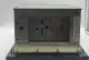 Ann Arbor Tech. INX9TTP166 INX9000 Operator Interface Panel 