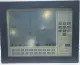 Ann Arbor Tech. INX9TTP166 INX9000 Operator Interface Panel 