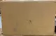 Ann Arbor Tech. INX9TTP166 INX9000 Operator Interface Panel 