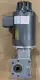 Baldor IDNM3542 Inverter Drive Motor 0.75HP W/Conedrive Gearbox 7.5:1 Ratio 