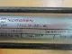  Norgren TAV2 3A Pneumatic Air Cylinder 1-1/8