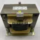 Moeller UL506 CLASS 130 Transformer 2000/7000VA 