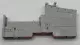 Allen-Bradley 1734 RTB SER.A Terminal Block W/1734-MB Mounting Base 