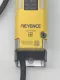 Keyence GS-71PC Safety Interlock Switch 