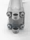 Festo DSBC-32-100-C-PPVA Pneumatic Cylinder, Bore 32mm Stroke 100mm 