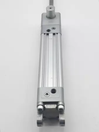 Festo DSBC-32-100-C-PPVA Pneumatic Cylinder, Bore 32mm Stroke 100mm 
