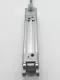 Festo DSBC-32-100-C-PPVA Pneumatic Cylinder, Bore 32mm Stroke 100mm 