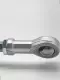 Festo DSBC-32-100-C-PPVA Pneumatic Cylinder, Bore 32mm Stroke 100mm 