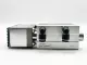 AirTac TCM40X50ST Guided Slide Cylinder 40mm X 50mm 