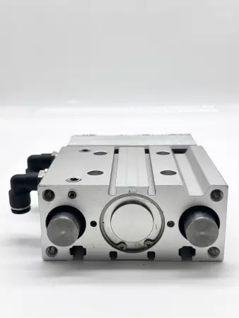 AirTac TCM40X50ST Guided Slide Cylinder 40mm X 50mm 