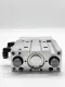 AirTac TCM40X50ST Guided Slide Cylinder 40mm X 50mm 