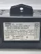 Hubbell HBL1392D Circuit-Lock®Manual Motor Controller 3-20 HP 