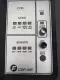 Fife CSP-01-06RC Web Guide Controller 