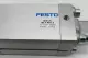 Festo ADN-25-40-A-PPS-A Compact Cylinder, 25mm Piston 40mm Stroke,  577187 