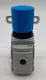 Festo MS4-LR-1/8-D7-A8-WR-UL1 Pressure Regulator, Size 4, 527690 