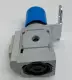 Festo MS4-LR-1/8-D7-A8-WR-UL1 Pressure Regulator, Size 4, 527690 