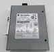 Allen-Bradley 1783-US5T Stratix 2000™ Ethernet Switch 