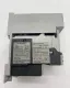 Allen-Bradley 193-T1AB25 Thermal Overload Relay W/ 193-T1APM Adapter 