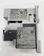 Allen-Bradley 193-T1AB25 Thermal Overload Relay W/ 193-T1APM Adapter 