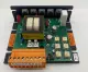 Minarik Drives MM23001C-Q Quick Disconnect Terminal Board 