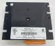 Minarik Drives MM23001C-Q Quick Disconnect Terminal Board 