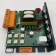 Minarik Drives MM23001C-Q Quick Disconnect Terminal Board 