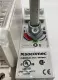 Socomec FUSERBLOC J30A Fusible Disconnect Switch, 3-Pole, 30Amp/600V 